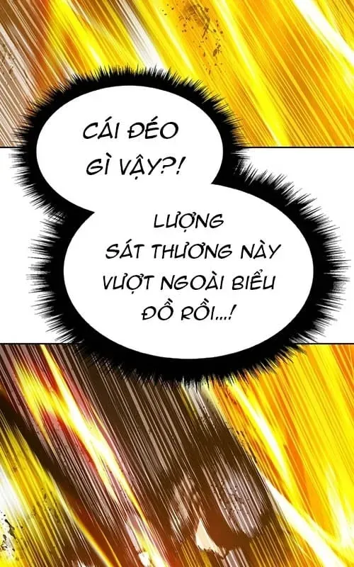 Gậy Gỗ Cấp 99+ Chap 183 - Next Chap 184