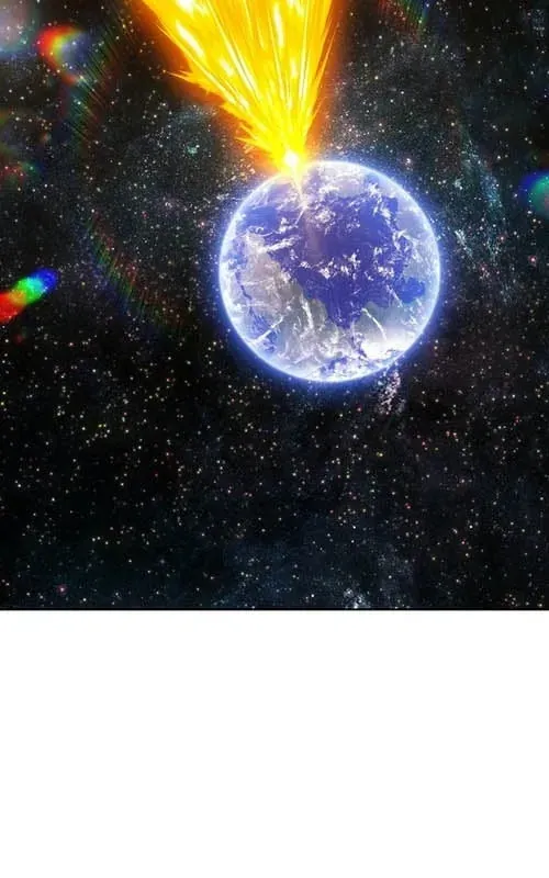 Gậy Gỗ Cấp 99+ Chap 183 - Next Chap 184