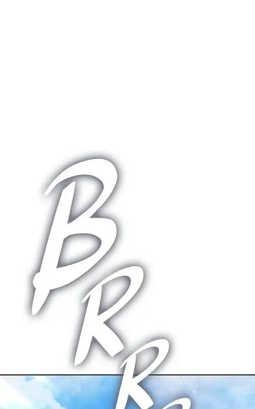 Gậy Gỗ Cấp 99+ Chap 183 - Next Chap 184