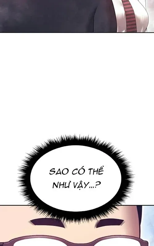 Gậy Gỗ Cấp 99+ Chap 183 - Next Chap 184