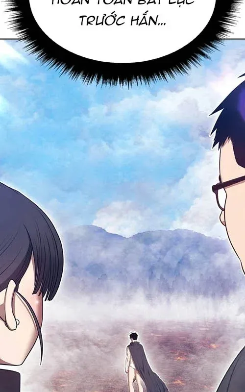 Gậy Gỗ Cấp 99+ Chap 183 - Next Chap 184