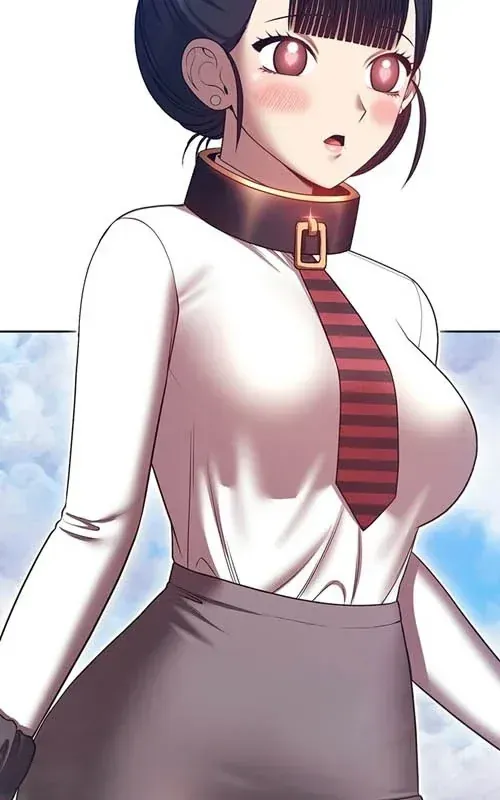 Gậy Gỗ Cấp 99+ Chap 183 - Next Chap 184