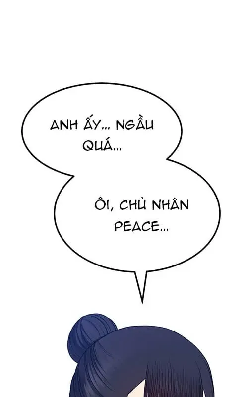 Gậy Gỗ Cấp 99+ Chap 183 - Next Chap 184