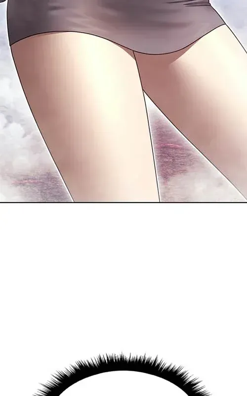 Gậy Gỗ Cấp 99+ Chap 183 - Next Chap 184