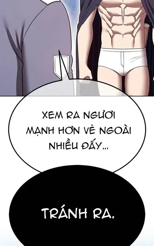 Gậy Gỗ Cấp 99+ Chap 183 - Next Chap 184