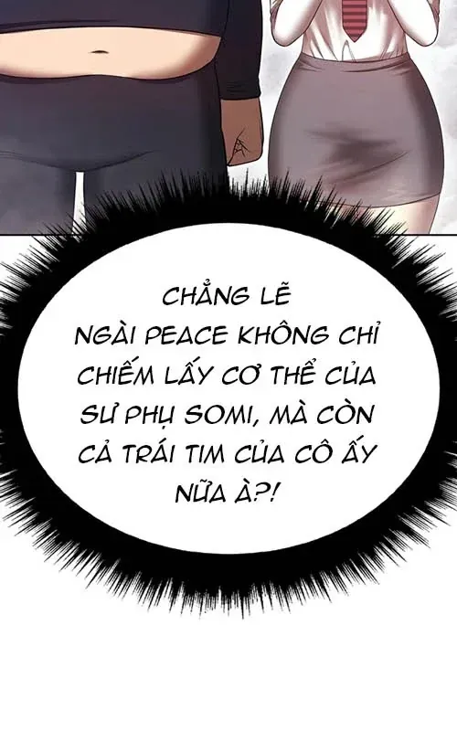 Gậy Gỗ Cấp 99+ Chap 183 - Next Chap 184