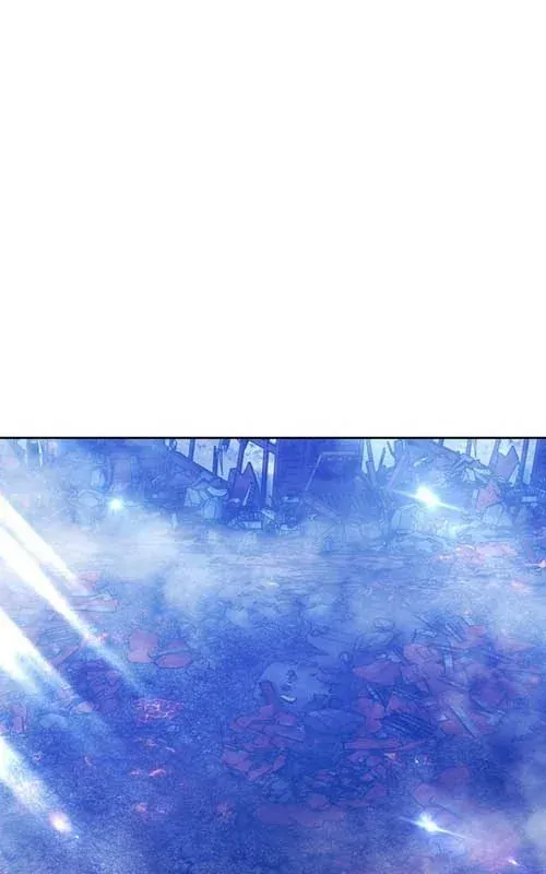 Gậy Gỗ Cấp 99+ Chap 183 - Next Chap 184