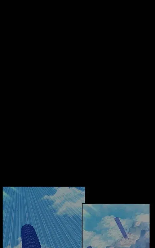 Gậy Gỗ Cấp 99+ Chap 183 - Next Chap 184