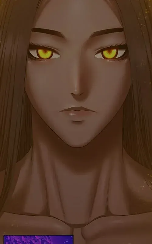 Gậy Gỗ Cấp 99+ Chap 183 - Next Chap 184