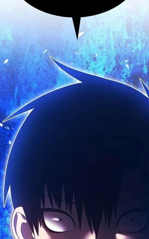 Gậy Gỗ Cấp 99+ Chap 183 - Next Chap 184