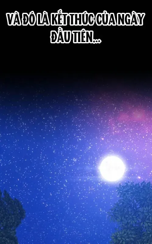 Gậy Gỗ Cấp 99+ Chap 183 - Next Chap 184