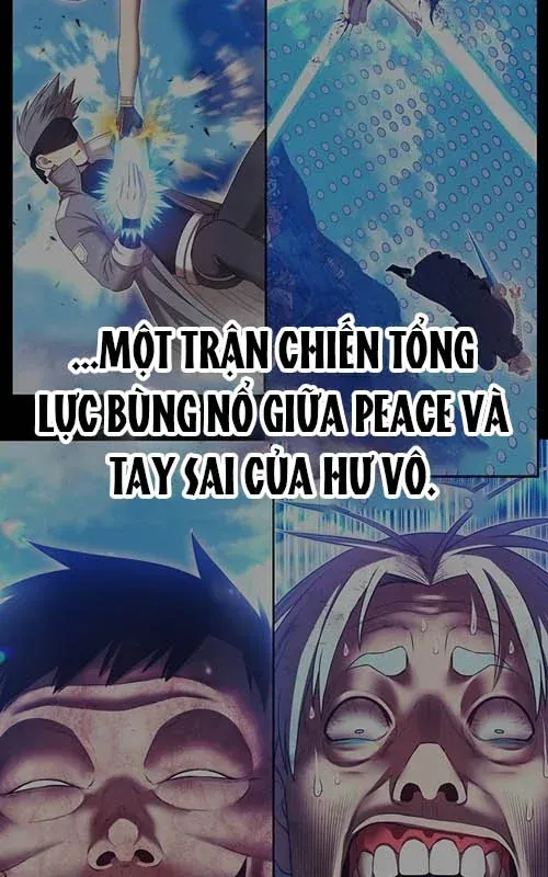 Gậy Gỗ Cấp 99+ Chap 183 - Next Chap 184