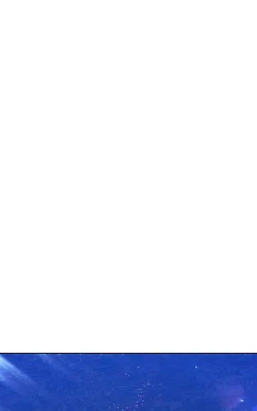 Gậy Gỗ Cấp 99+ Chap 183 - Next Chap 184