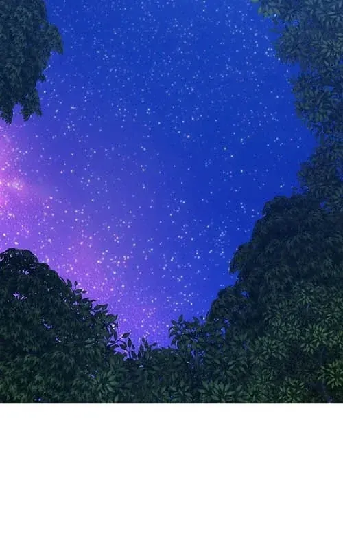 Gậy Gỗ Cấp 99+ Chap 183 - Next Chap 184