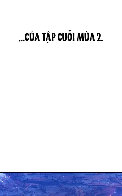 Gậy Gỗ Cấp 99+ Chap 183 - Next Chap 184