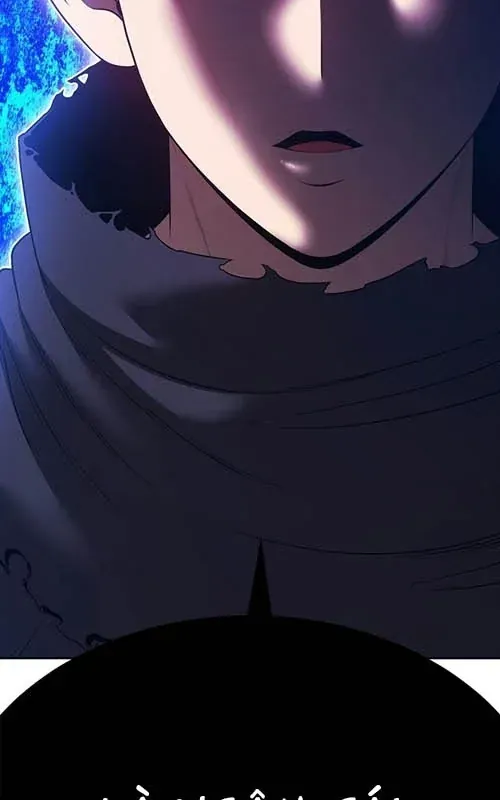 Gậy Gỗ Cấp 99+ Chap 183 - Next Chap 184