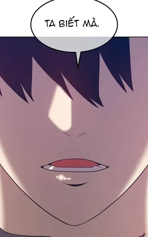 Gậy Gỗ Cấp 99+ Chap 183 - Next Chap 184