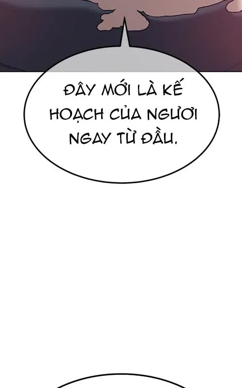 Gậy Gỗ Cấp 99+ Chap 183 - Next Chap 184