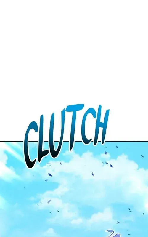 Gậy Gỗ Cấp 99+ Chap 183 - Next Chap 184