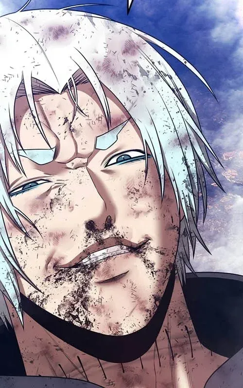 Gậy Gỗ Cấp 99+ Chap 183 - Next Chap 184