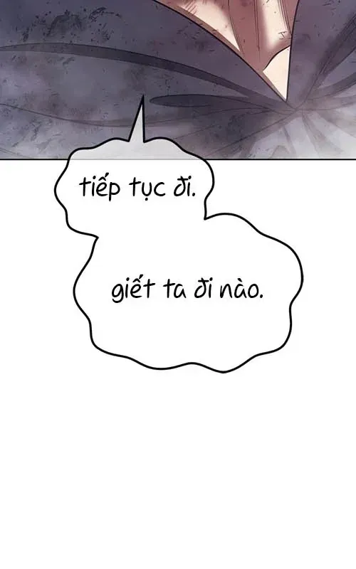 Gậy Gỗ Cấp 99+ Chap 183 - Next Chap 184