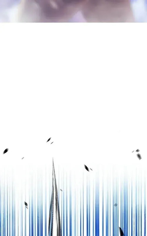 Gậy Gỗ Cấp 99+ Chap 183 - Next Chap 184