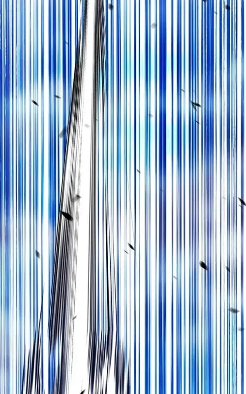 Gậy Gỗ Cấp 99+ Chap 183 - Next Chap 184