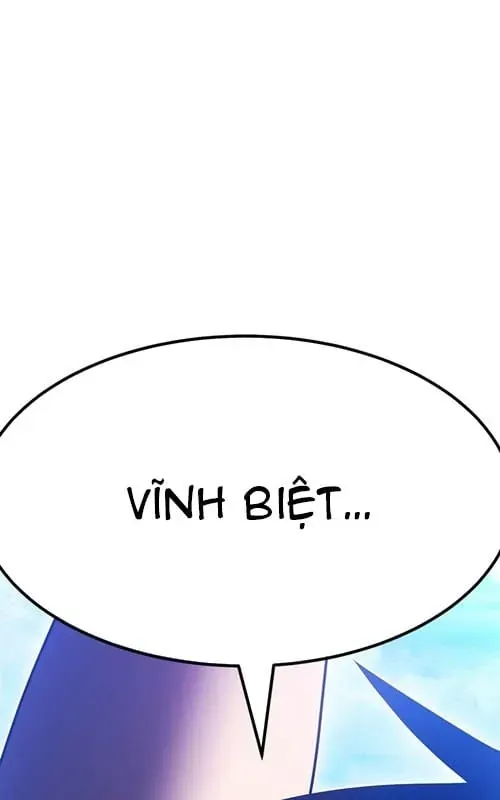 Gậy Gỗ Cấp 99+ Chap 183 - Next Chap 184