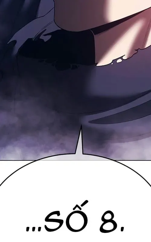 Gậy Gỗ Cấp 99+ Chap 183 - Next Chap 184