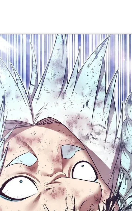 Gậy Gỗ Cấp 99+ Chap 183 - Next Chap 184