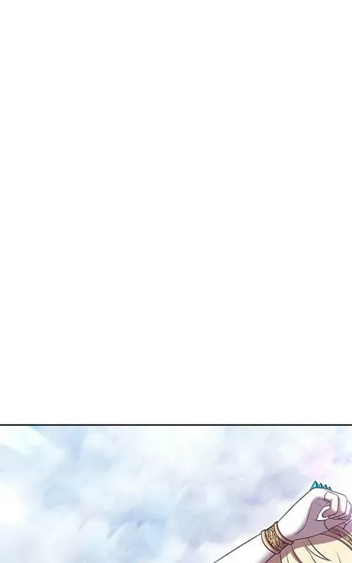 Gậy Gỗ Cấp 99+ Chap 183 - Next Chap 184