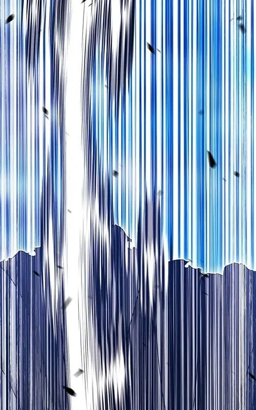 Gậy Gỗ Cấp 99+ Chap 183 - Next Chap 184