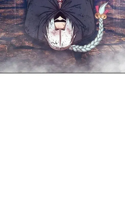 Gậy Gỗ Cấp 99+ Chap 183 - Next Chap 184