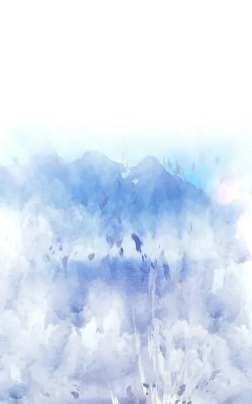 Gậy Gỗ Cấp 99+ Chap 183 - Next Chap 184