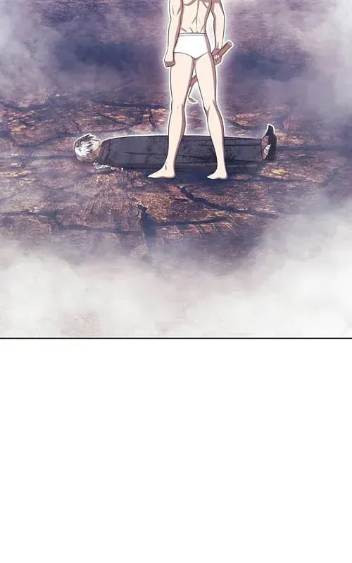 Gậy Gỗ Cấp 99+ Chap 183 - Next Chap 184