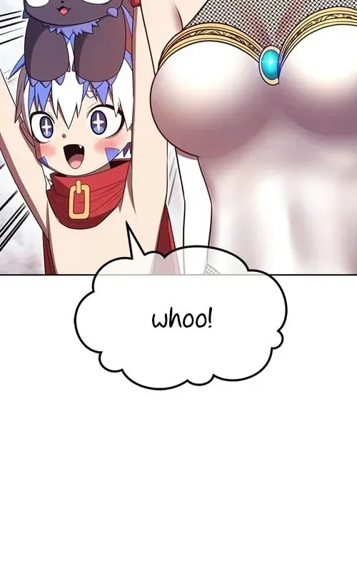 Gậy Gỗ Cấp 99+ Chap 183 - Next Chap 184