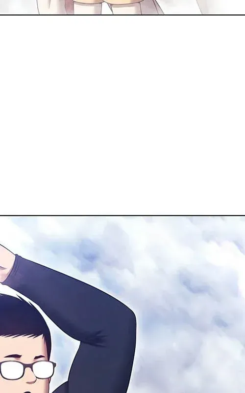 Gậy Gỗ Cấp 99+ Chap 183 - Next Chap 184