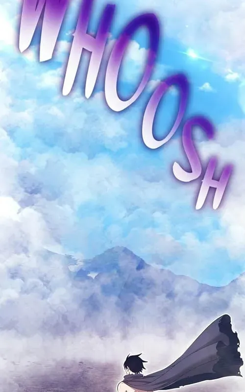 Gậy Gỗ Cấp 99+ Chap 183 - Next Chap 184