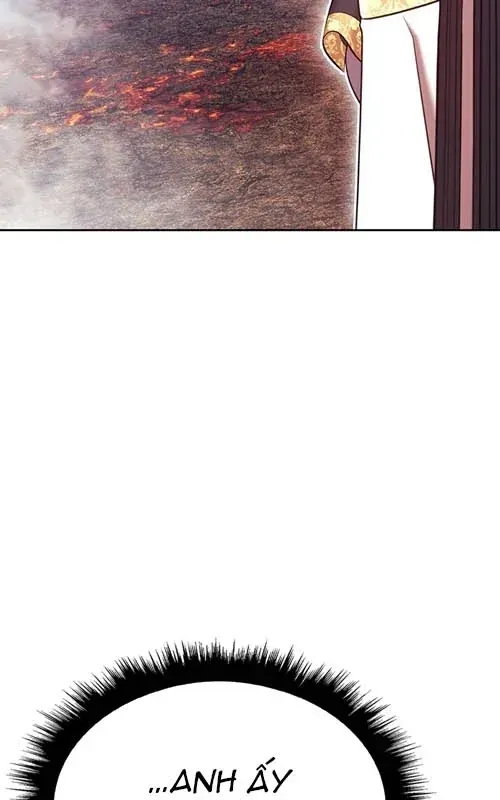 Gậy Gỗ Cấp 99+ Chap 183 - Next Chap 184