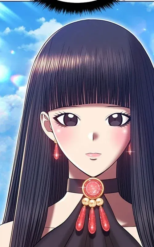 Gậy Gỗ Cấp 99+ Chap 183 - Next Chap 184