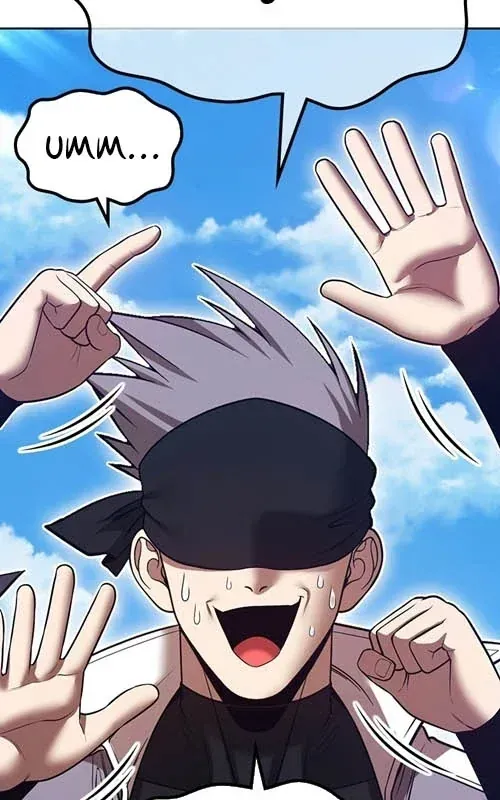 Gậy Gỗ Cấp 99+ Chap 183 - Next Chap 184