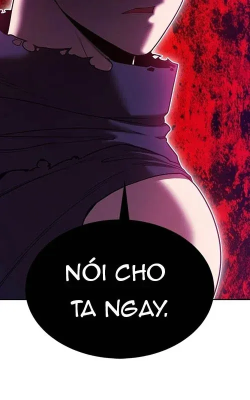 Gậy Gỗ Cấp 99+ Chap 183 - Next Chap 184