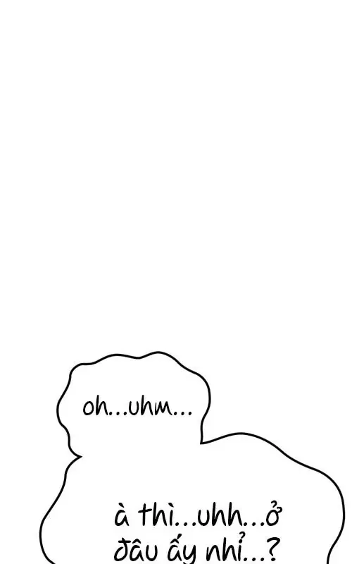 Gậy Gỗ Cấp 99+ Chap 183 - Next Chap 184