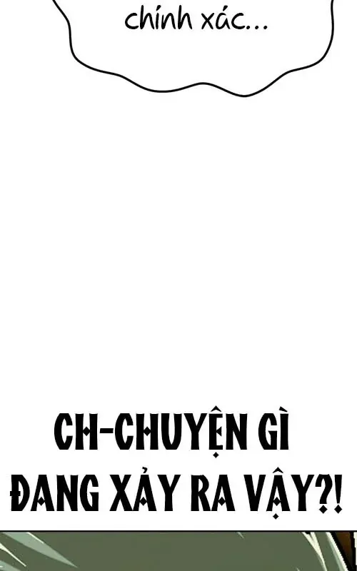 Gậy Gỗ Cấp 99+ Chap 183 - Next Chap 184
