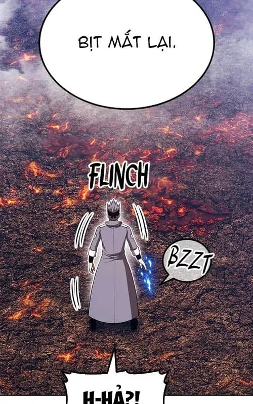 Gậy Gỗ Cấp 99+ Chap 183 - Next Chap 184