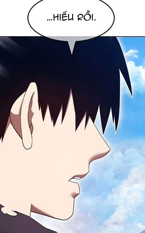 Gậy Gỗ Cấp 99+ Chap 183 - Next Chap 184