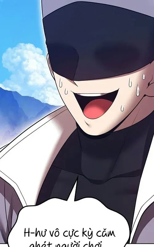 Gậy Gỗ Cấp 99+ Chap 183 - Next Chap 184