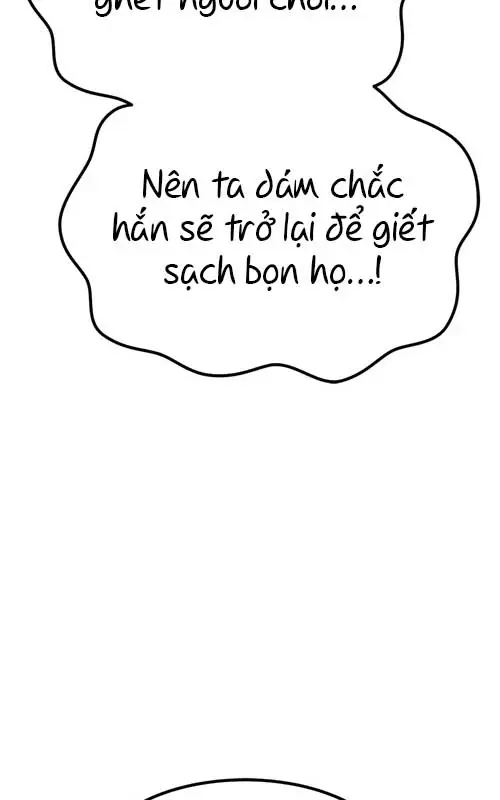 Gậy Gỗ Cấp 99+ Chap 183 - Next Chap 184