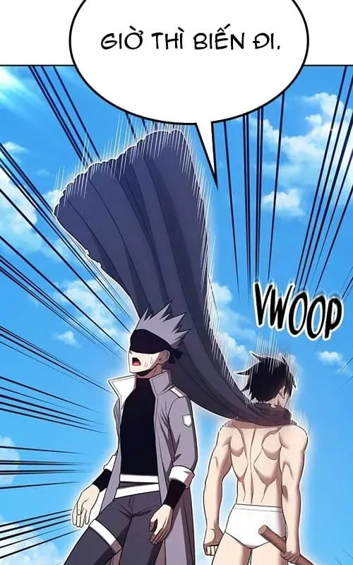 Gậy Gỗ Cấp 99+ Chap 183 - Next Chap 184