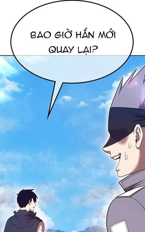 Gậy Gỗ Cấp 99+ Chap 183 - Next Chap 184